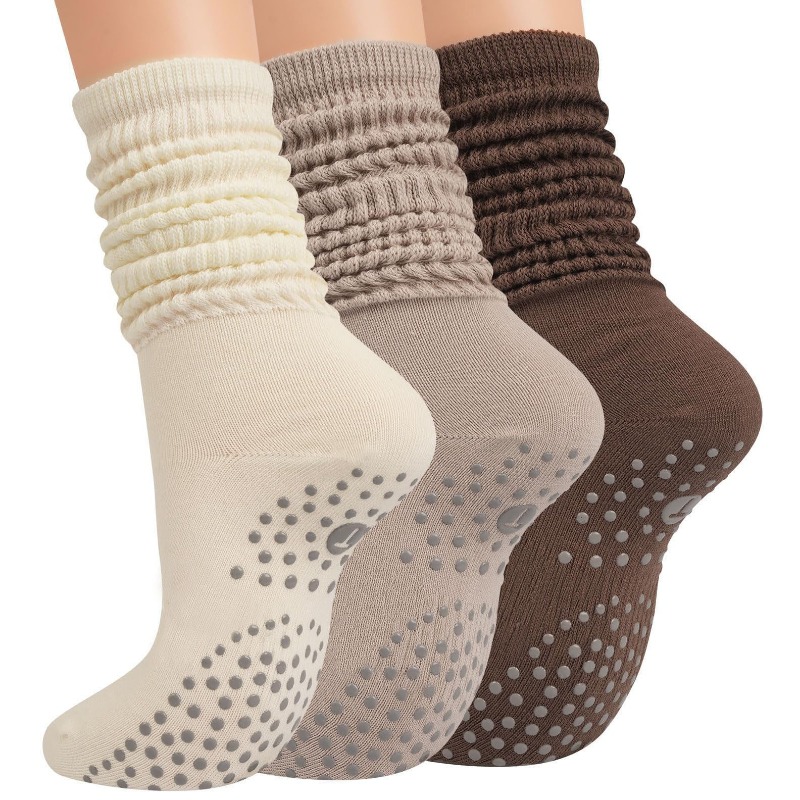 1 Pair Female Pilates Indoor A - đánh giá và giá Yoga Fitness Bar