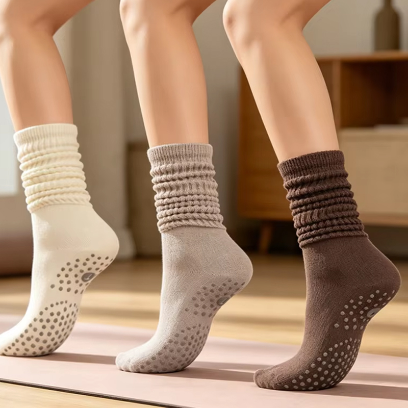 1 Pair Female Pilates Indoor A - đánh giá và giá Yoga Fitness Bar