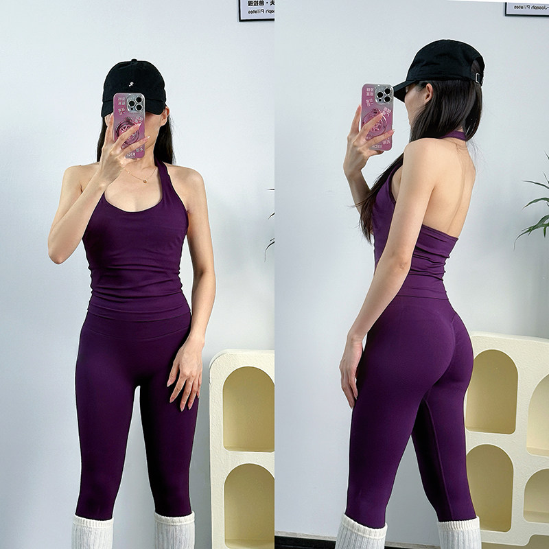 Professional Hanging Neck Yoga - đánh giá và giá Yoga Fitness Exercises