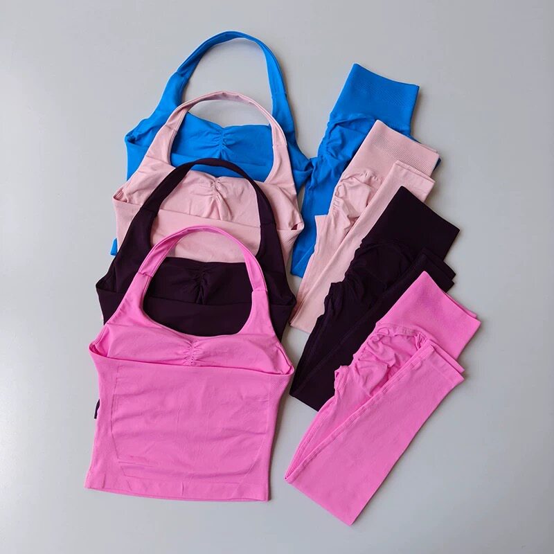 Professional Hanging Neck Yoga - đánh giá và giá Yoga Fitness Exercises