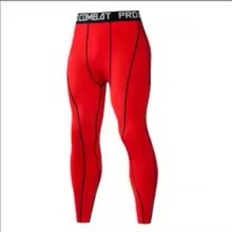 Men Compression Tight Leggings - đánh giá và giá Yoga Fitness Workout