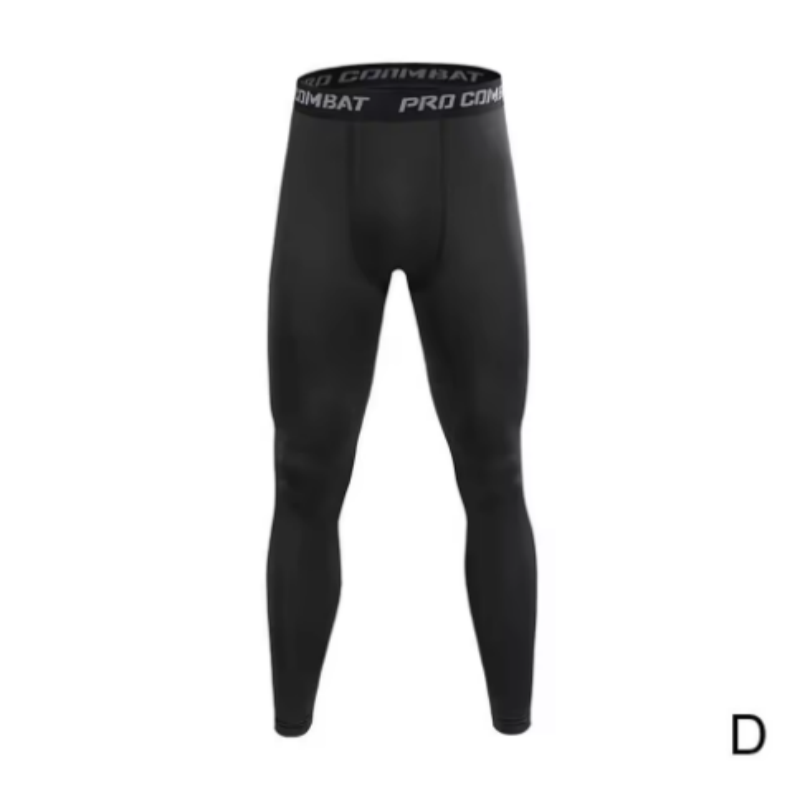 Men Compression Tight Leggings - đánh giá và giá Yoga Fitness Workout