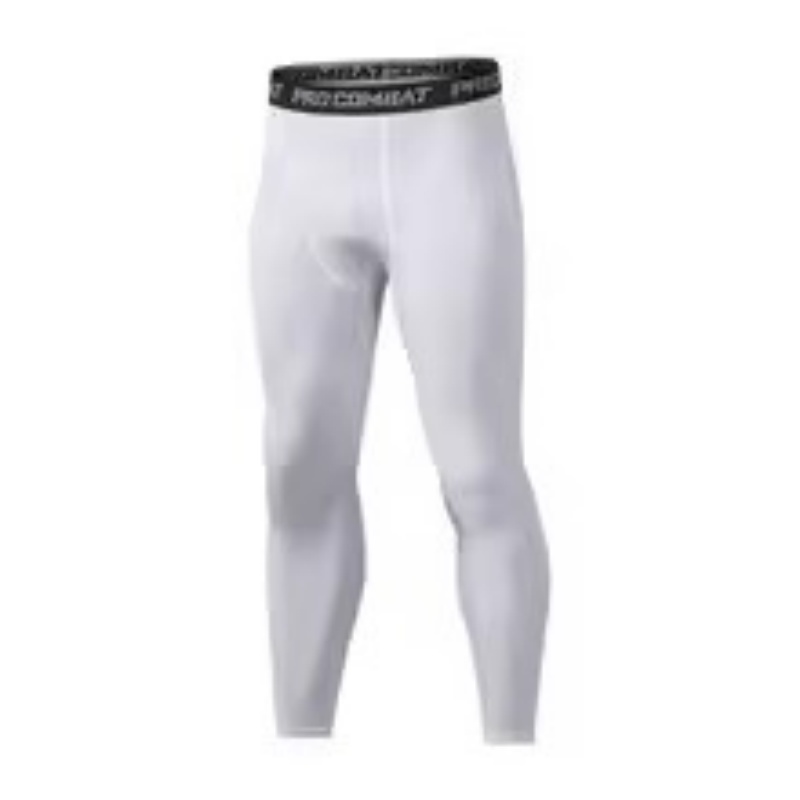 Men Compression Tight Leggings - đánh giá và giá Yoga Fitness Workout