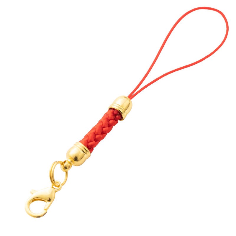 10/20pcs Keychain Rope with Lo - đánh giá và giá Jump Rope