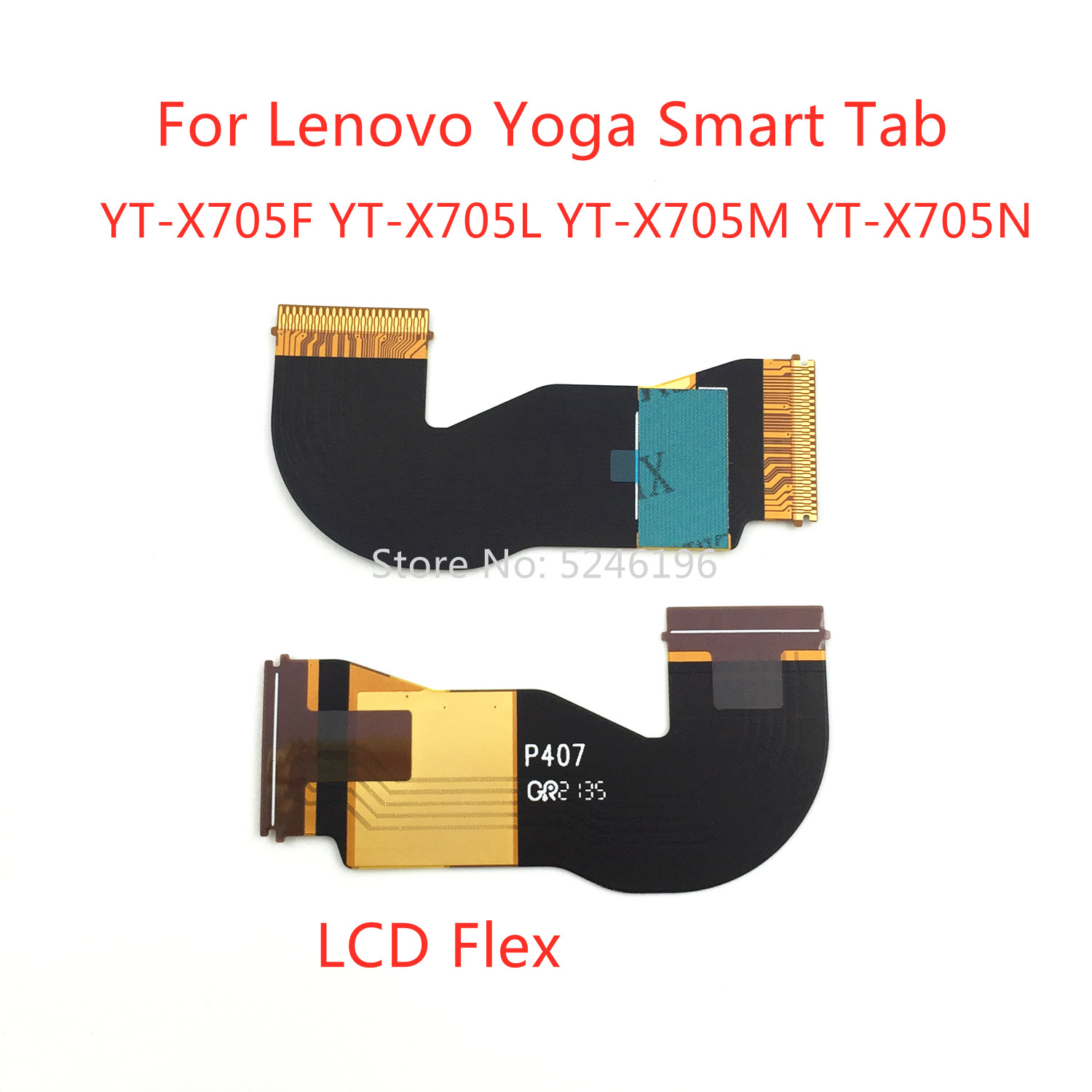 1pcs LCD Display Flex Cable To - đánh giá và giá Yoga Fitness Bar