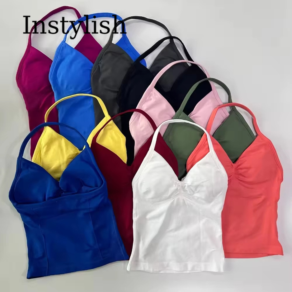 Women Seamless Yoga 2 Piece Se - đánh giá và giá Yoga Và Fitness