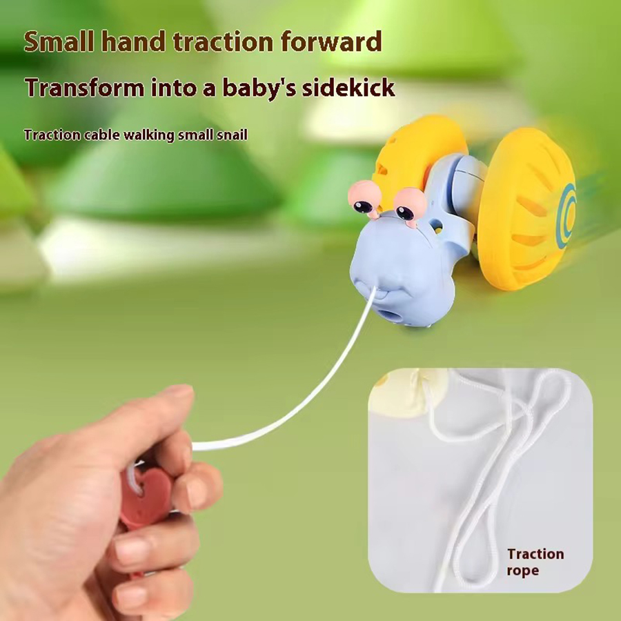 1 PCS Rope Assembly Pull Threa - đánh giá và giá Jump Rope