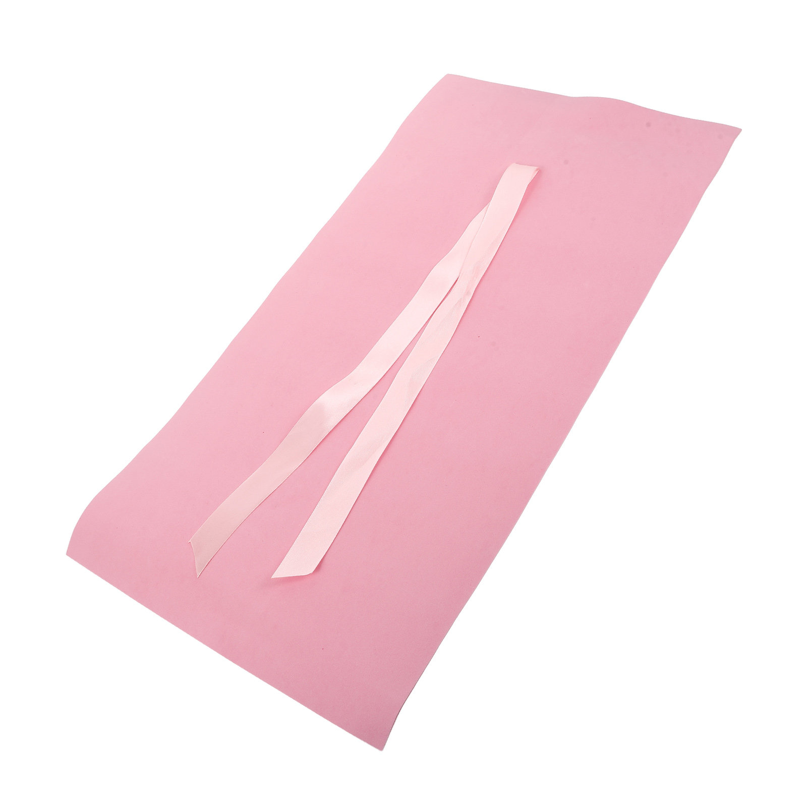 Miniature Yoga Mat for Girl 12 - đánh giá và giá Yoga Fitness Exercises