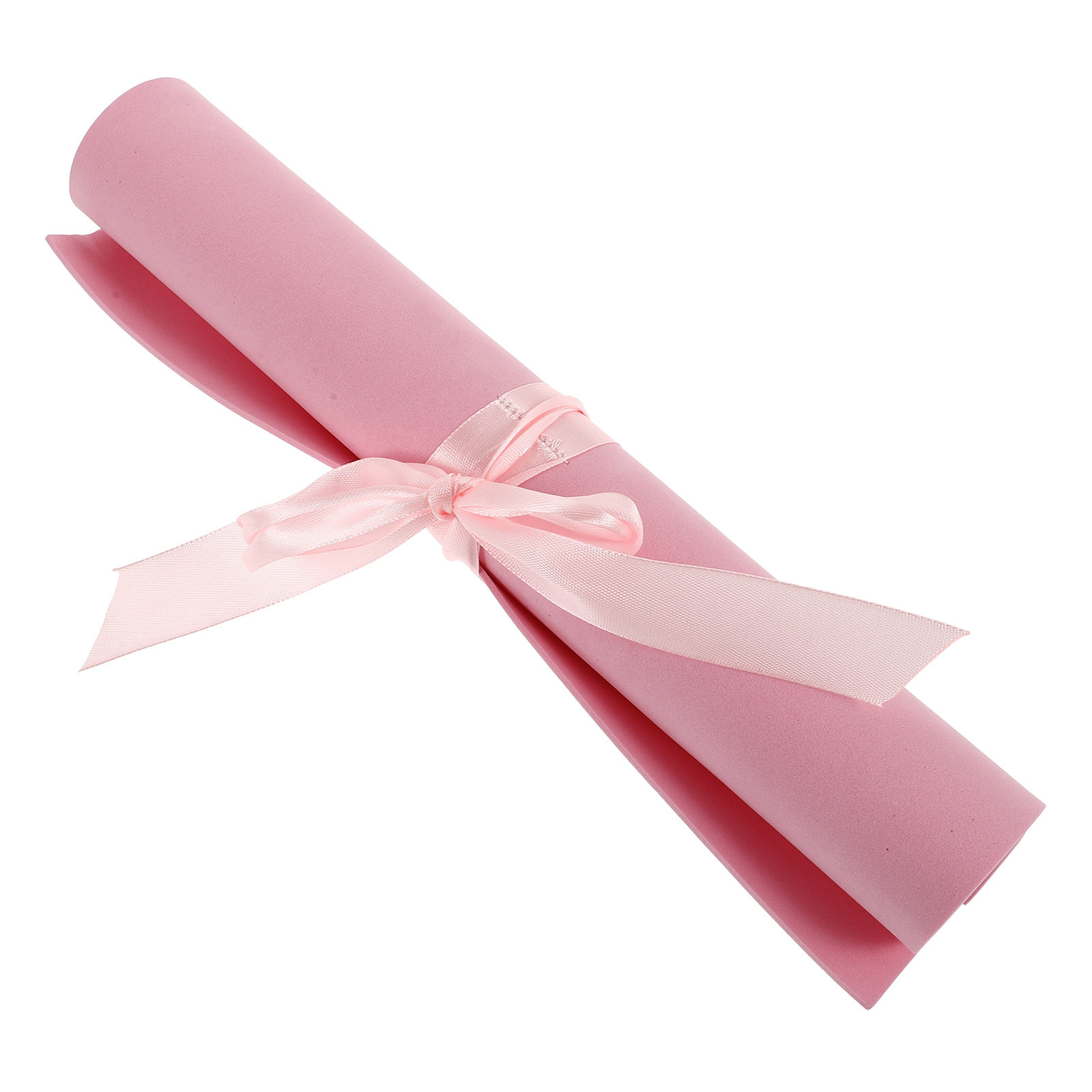 Miniature Yoga Mat for Girl 12 - đánh giá và giá Yoga Fitness Exercises