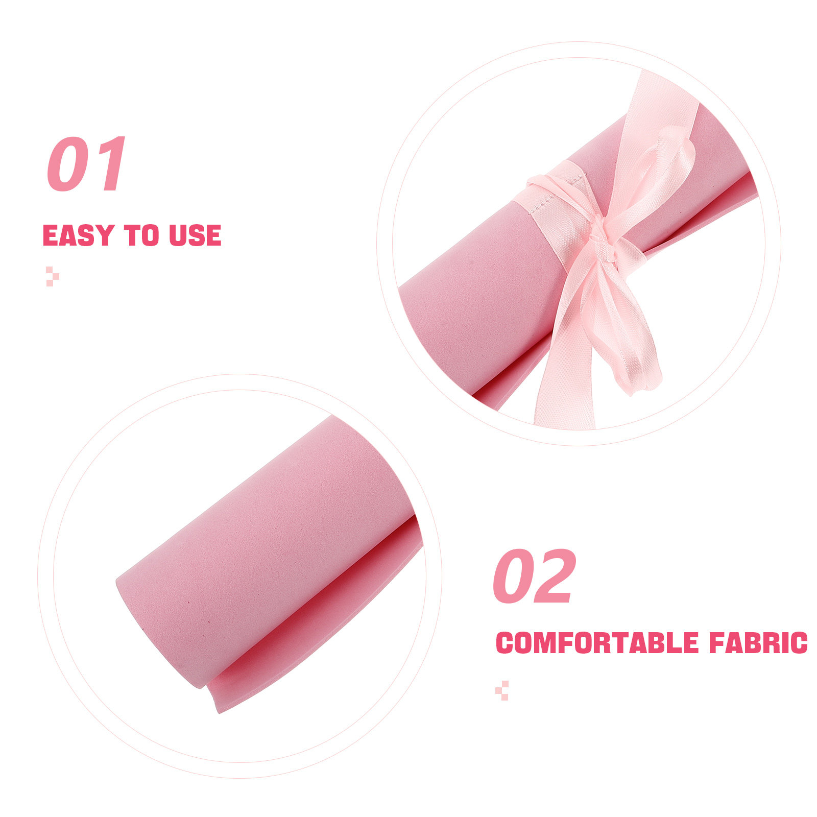Miniature Yoga Mat for Girl 12 - đánh giá và giá Yoga Fitness Exercises