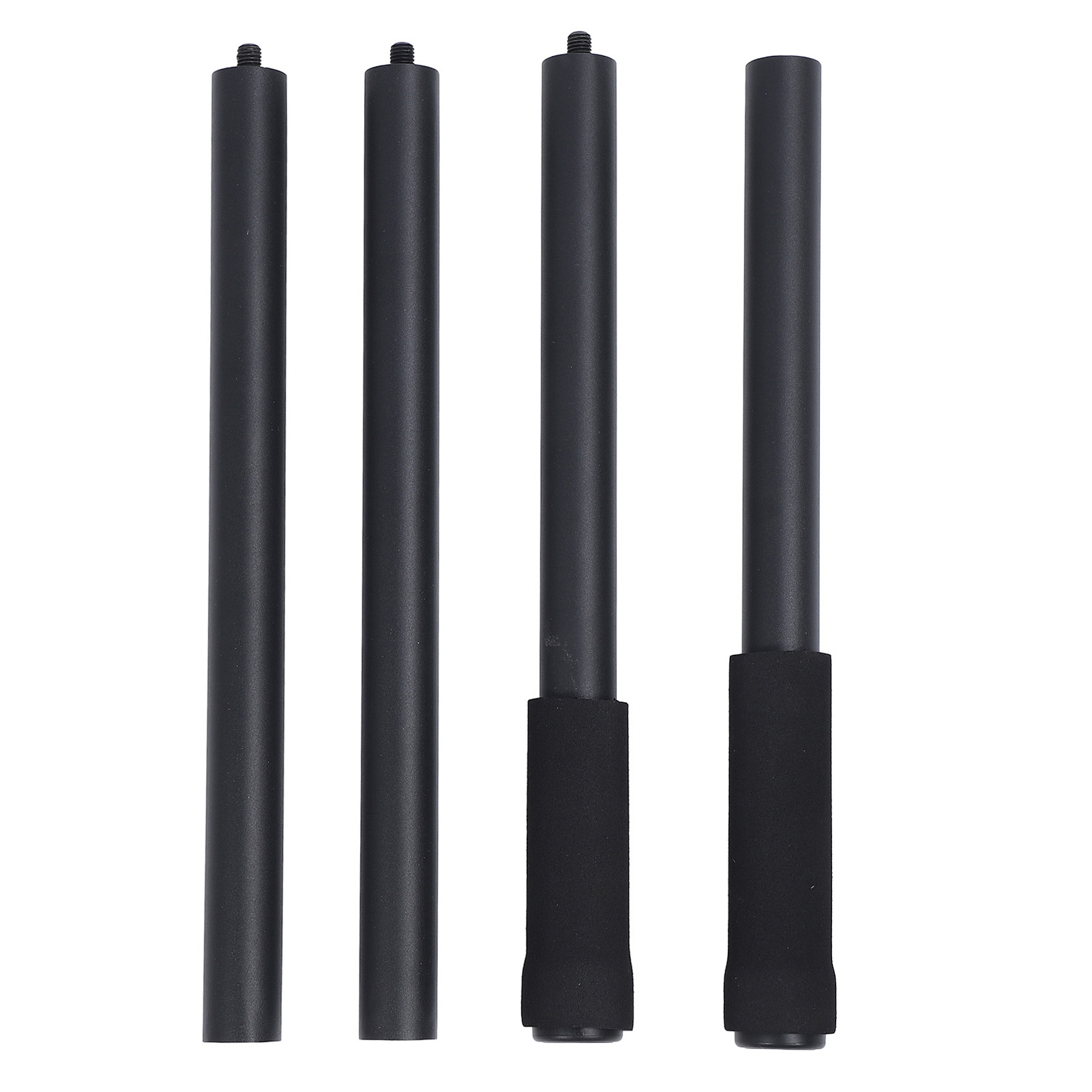 Yoga Stick Adjustable Mobility - đánh giá và giá Yoga Fitness Exercises