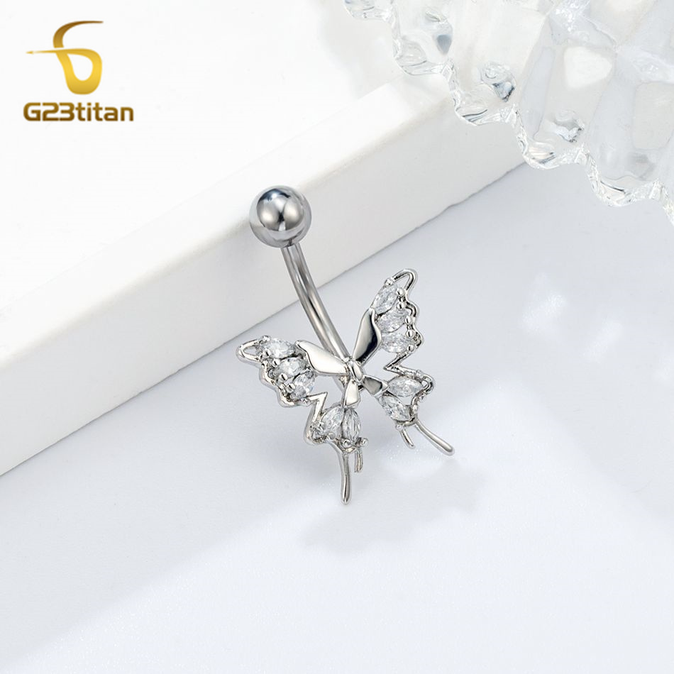 Beautiful Crystal Zircon Butte - đánh giá và giá Yoga Fitness Bar