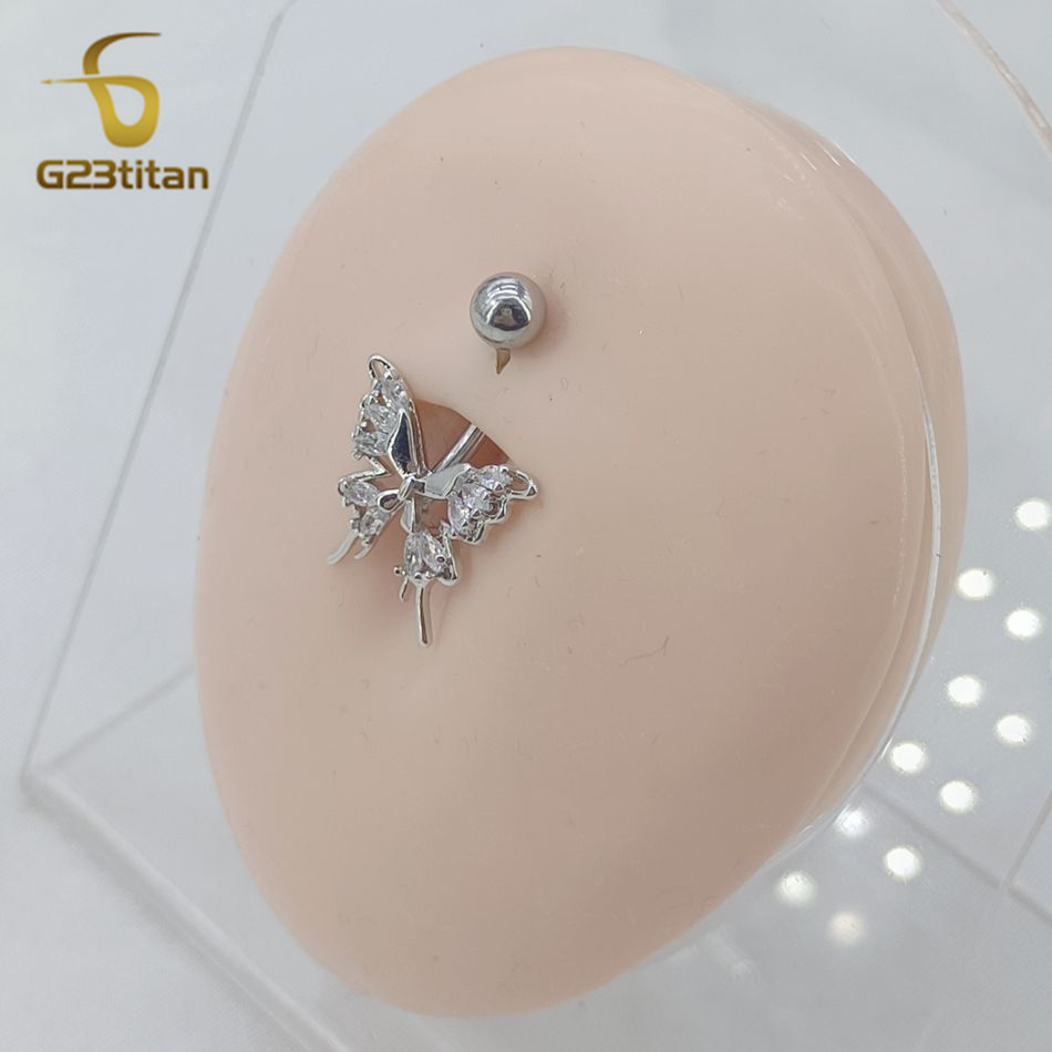 Beautiful Crystal Zircon Butte - đánh giá và giá Yoga Fitness Bar