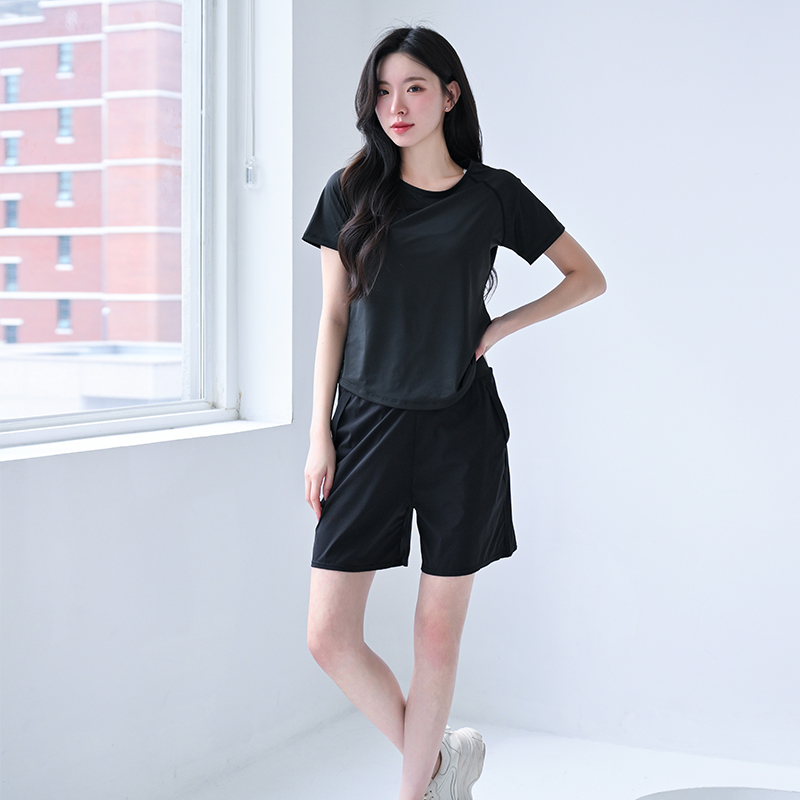 2026 Summer New Women Yoga Fit - đánh giá và giá Yoga Fitness Top