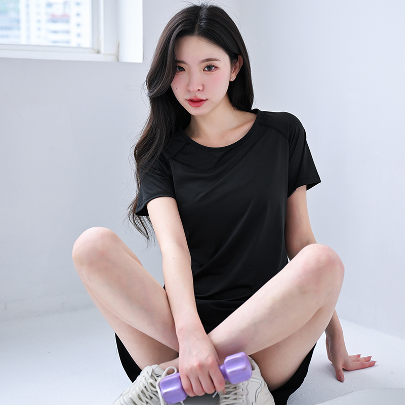 2026 Summer New Women Yoga Fit - đánh giá và giá Yoga Fitness Top