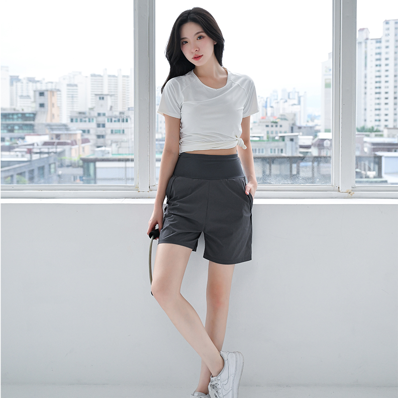 2026 Summer New Women Yoga Fit - đánh giá và giá Yoga Fitness Top