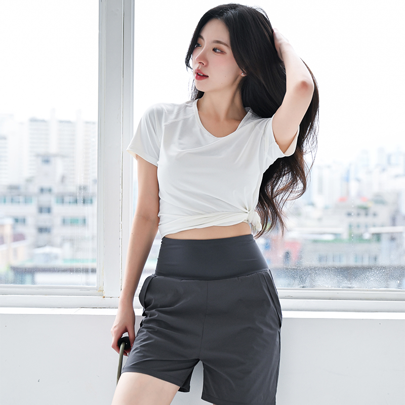 2026 Summer New Women Yoga Fit - đánh giá và giá Yoga Fitness Top