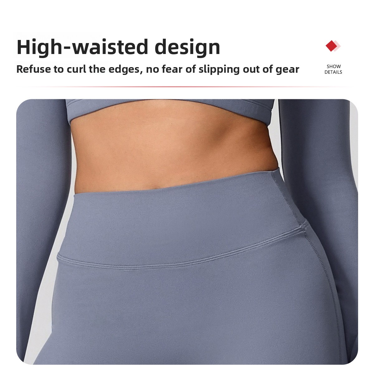 Lezyan Loose Soft Yoga Wide Le - đánh giá và giá Yoga Fitness Workout