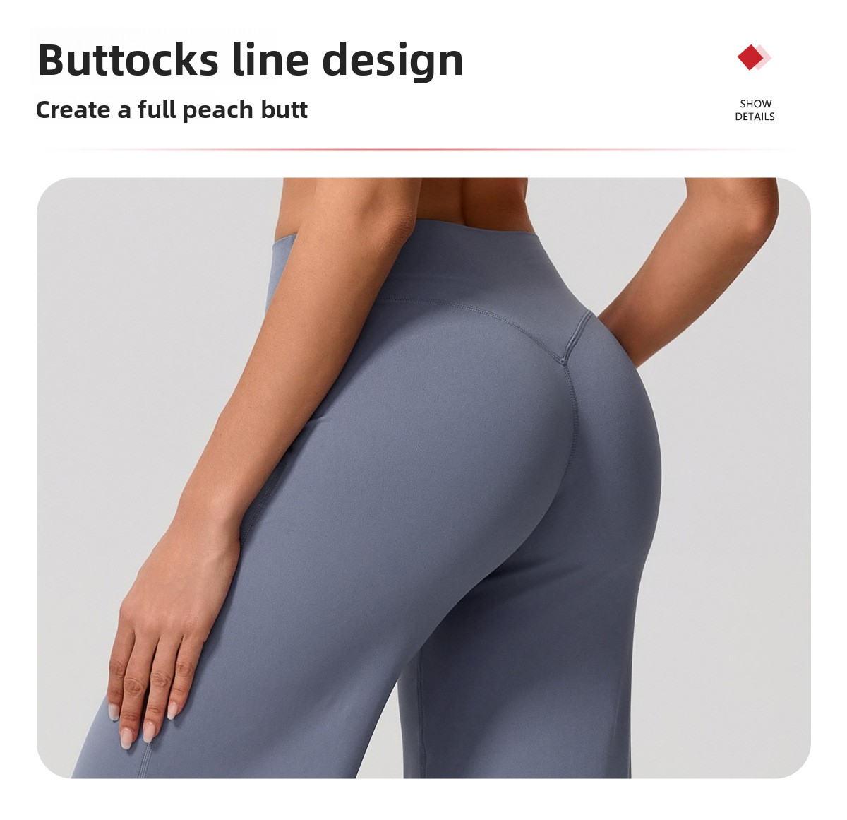 Lezyan Loose Soft Yoga Wide Le - đánh giá và giá Yoga Fitness Workout